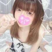 ヒメ日記 2025/06/08 15:39 投稿 北原もも 池袋3P複数プレイ専門店 ハーレム