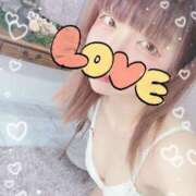 ヒメ日記 2025/06/18 19:32 投稿 北原もも 池袋3P複数プレイ専門店 ハーレム