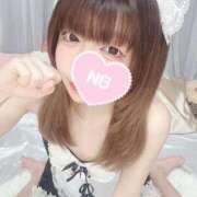 ヒメ日記 2025/06/28 14:43 投稿 北原もも 池袋3P複数プレイ専門店 ハーレム