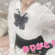 ヒメ日記 2025/06/28 16:24 投稿 北原もも 池袋3P複数プレイ専門店 ハーレム