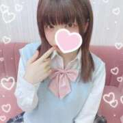 ヒメ日記 2025/06/30 12:46 投稿 北原もも 池袋3P複数プレイ専門店 ハーレム