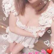 ヒメ日記 2025/06/30 17:26 投稿 北原もも 池袋3P複数プレイ専門店 ハーレム