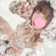 ヒメ日記 2025/07/01 16:16 投稿 北原もも 池袋3P複数プレイ専門店 ハーレム