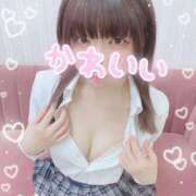 ヒメ日記 2025/07/03 19:51 投稿 北原もも 池袋3P複数プレイ専門店 ハーレム