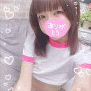 ヒメ日記 2025/07/12 00:14 投稿 北原もも 池袋3P複数プレイ専門店 ハーレム