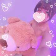 ヒメ日記 2025/07/15 12:40 投稿 北原もも 池袋3P複数プレイ専門店 ハーレム