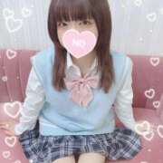 ヒメ日記 2025/07/17 20:48 投稿 北原もも 池袋3P複数プレイ専門店 ハーレム