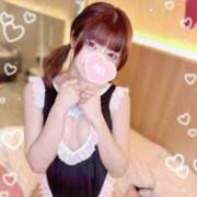 ヒメ日記 2025/07/18 20:31 投稿 北原もも 池袋3P複数プレイ専門店 ハーレム