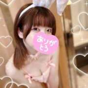 ヒメ日記 2025/07/29 17:05 投稿 北原もも 池袋3P複数プレイ専門店 ハーレム