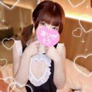 ヒメ日記 2025/08/04 18:26 投稿 北原もも 池袋3P複数プレイ専門店 ハーレム