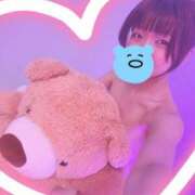 ヒメ日記 2025/08/12 17:46 投稿 北原もも 池袋3P複数プレイ専門店 ハーレム