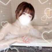 ヒメ日記 2025/08/14 20:02 投稿 北原もも 池袋3P複数プレイ専門店 ハーレム