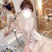 ヒメ日記 2025/08/21 20:41 投稿 北原もも 池袋3P複数プレイ専門店 ハーレム