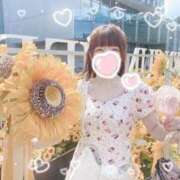 ヒメ日記 2025/08/31 12:11 投稿 北原もも 池袋3P複数プレイ専門店 ハーレム