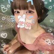 ヒメ日記 2025/09/04 19:56 投稿 北原もも 池袋3P複数プレイ専門店 ハーレム