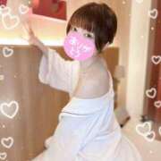 ヒメ日記 2025/09/04 22:31 投稿 北原もも 池袋3P複数プレイ専門店 ハーレム