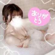 ヒメ日記 2025/09/05 00:30 投稿 北原もも 池袋3P複数プレイ専門店 ハーレム