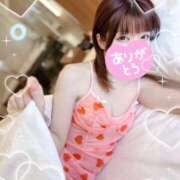 ヒメ日記 2025/09/07 14:34 投稿 北原もも 池袋3P複数プレイ専門店 ハーレム