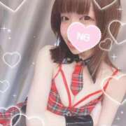 ヒメ日記 2025/09/07 16:26 投稿 北原もも 池袋3P複数プレイ専門店 ハーレム