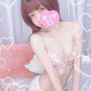 ヒメ日記 2025/09/11 02:30 投稿 北原もも 池袋3P複数プレイ専門店 ハーレム