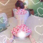 ヒメ日記 2025/09/12 19:49 投稿 北原もも 池袋3P複数プレイ専門店 ハーレム