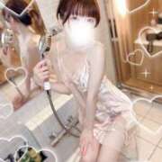 ヒメ日記 2025/09/14 11:50 投稿 北原もも 池袋3P複数プレイ専門店 ハーレム