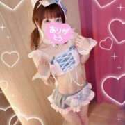 ヒメ日記 2025/09/15 16:05 投稿 北原もも 池袋3P複数プレイ専門店 ハーレム