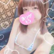 ヒメ日記 2025/09/16 17:28 投稿 北原もも 池袋3P複数プレイ専門店 ハーレム