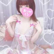 ヒメ日記 2025/09/19 02:32 投稿 北原もも 池袋3P複数プレイ専門店 ハーレム