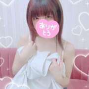 ヒメ日記 2025/09/20 16:09 投稿 北原もも 池袋3P複数プレイ専門店 ハーレム