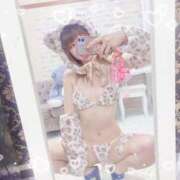 ヒメ日記 2025/09/22 12:56 投稿 北原もも 池袋3P複数プレイ専門店 ハーレム