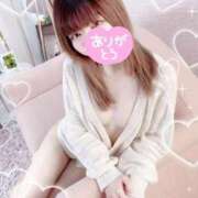 ヒメ日記 2025/09/22 18:13 投稿 北原もも 池袋3P複数プレイ専門店 ハーレム