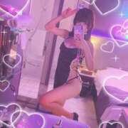 ヒメ日記 2025/10/04 13:26 投稿 北原もも 池袋3P複数プレイ専門店 ハーレム