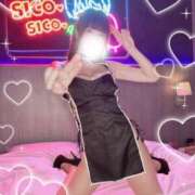 ヒメ日記 2025/10/05 11:49 投稿 北原もも 池袋3P複数プレイ専門店 ハーレム