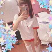 ヒメ日記 2025/10/09 19:40 投稿 北原もも 池袋3P複数プレイ専門店 ハーレム