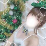 ヒメ日記 2025/10/13 12:49 投稿 北原もも 池袋3P複数プレイ専門店 ハーレム