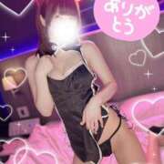 ヒメ日記 2025/10/13 18:40 投稿 北原もも 池袋3P複数プレイ専門店 ハーレム