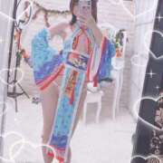 ヒメ日記 2025/10/16 20:23 投稿 北原もも 池袋3P複数プレイ専門店 ハーレム