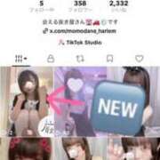 ヒメ日記 2025/11/13 22:02 投稿 北原もも 池袋3P複数プレイ専門店 ハーレム