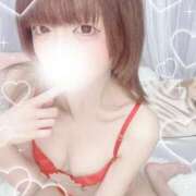 ヒメ日記 2025/11/15 13:05 投稿 北原もも 池袋3P複数プレイ専門店 ハーレム