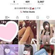 ヒメ日記 2025/11/20 22:47 投稿 北原もも 池袋3P複数プレイ専門店 ハーレム