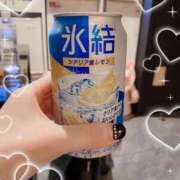 ヒメ日記 2025/11/22 18:54 投稿 北原もも 池袋3P複数プレイ専門店 ハーレム