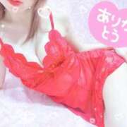 ヒメ日記 2025/11/29 02:11 投稿 北原もも 池袋3P複数プレイ専門店 ハーレム