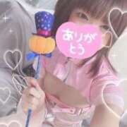 ヒメ日記 2025/11/29 18:31 投稿 北原もも 池袋3P複数プレイ専門店 ハーレム