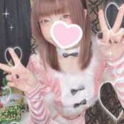 ヒメ日記 2025/11/30 12:02 投稿 北原もも 池袋3P複数プレイ専門店 ハーレム