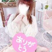 ヒメ日記 2025/12/03 02:10 投稿 北原もも 池袋3P複数プレイ専門店 ハーレム