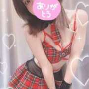 北原もも 本指名のKさん💖 池袋3P複数プレイ専門店 ハーレム