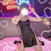 北原もも 13:00〜💕💕 池袋3P複数プレイ専門店 ハーレム