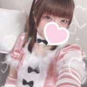 ヒメ日記 2025/12/11 19:53 投稿 北原もも 池袋3P複数プレイ専門店 ハーレム