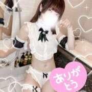 ヒメ日記 2025/12/12 02:00 投稿 北原もも 池袋3P複数プレイ専門店 ハーレム